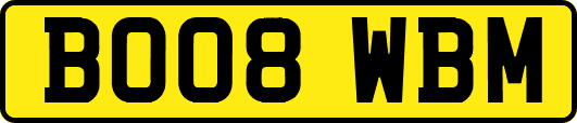 BO08WBM