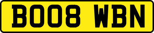 BO08WBN