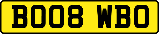 BO08WBO