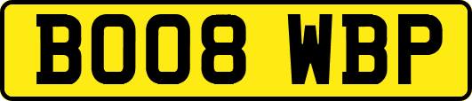 BO08WBP