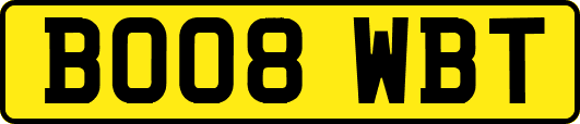 BO08WBT