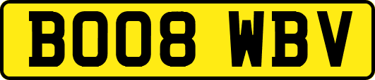 BO08WBV