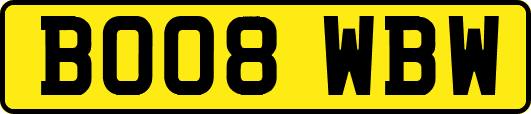 BO08WBW