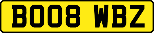 BO08WBZ