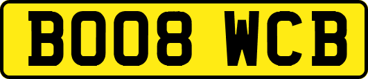 BO08WCB