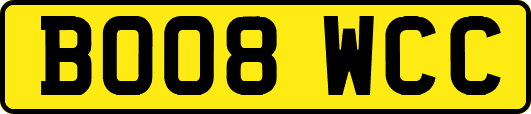 BO08WCC