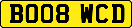 BO08WCD