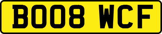 BO08WCF