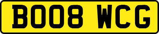BO08WCG