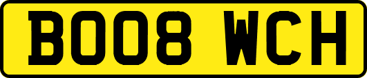 BO08WCH