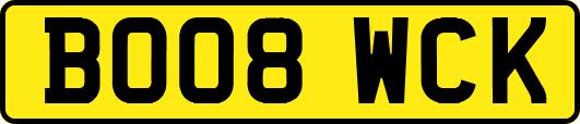 BO08WCK