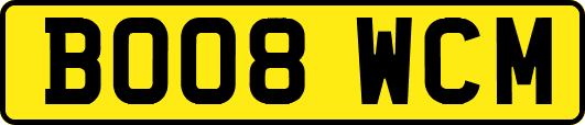 BO08WCM
