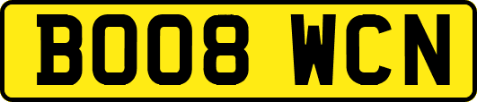 BO08WCN