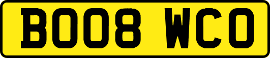 BO08WCO