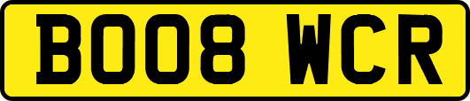 BO08WCR