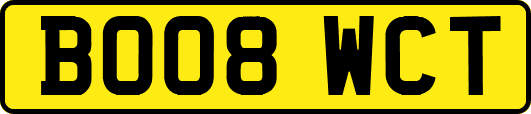 BO08WCT