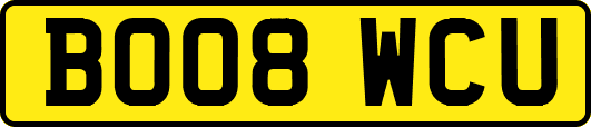 BO08WCU