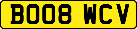 BO08WCV