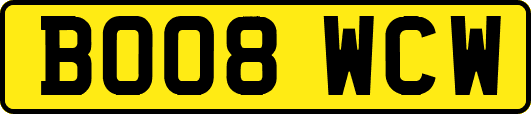BO08WCW