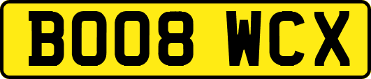 BO08WCX
