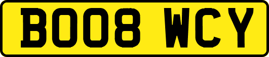 BO08WCY