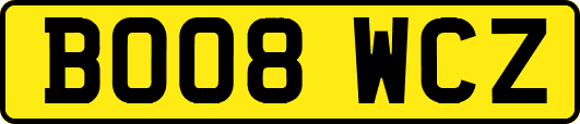 BO08WCZ