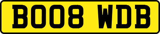 BO08WDB