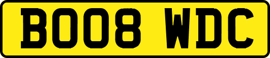 BO08WDC