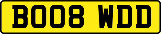 BO08WDD