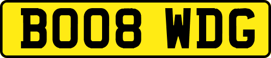 BO08WDG