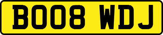 BO08WDJ