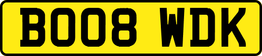 BO08WDK