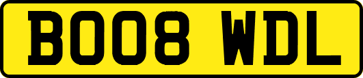 BO08WDL