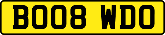 BO08WDO