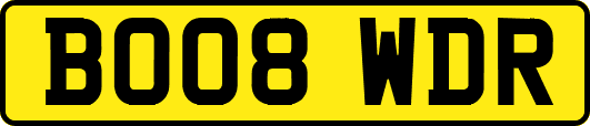 BO08WDR
