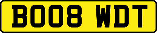 BO08WDT