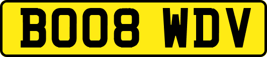 BO08WDV