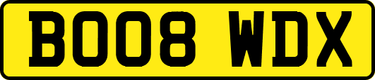 BO08WDX