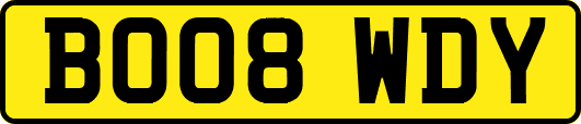 BO08WDY