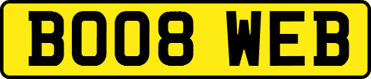 BO08WEB