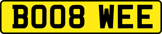 BO08WEE
