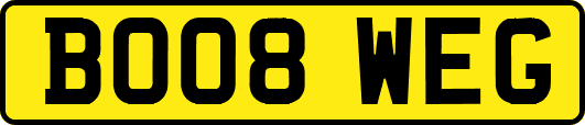 BO08WEG