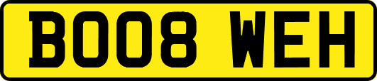BO08WEH