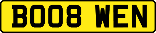 BO08WEN