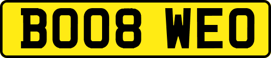 BO08WEO