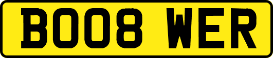 BO08WER