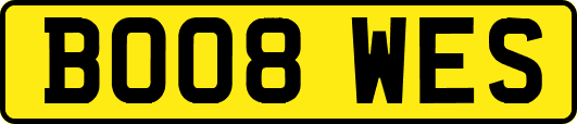 BO08WES