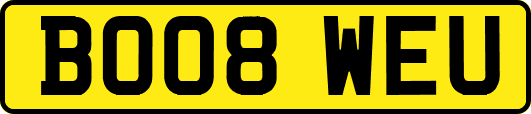 BO08WEU