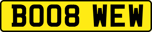 BO08WEW