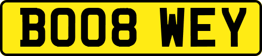 BO08WEY